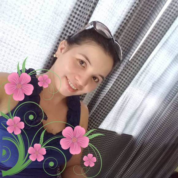 Meet your Posher, Mercy - Picture 1 of 1